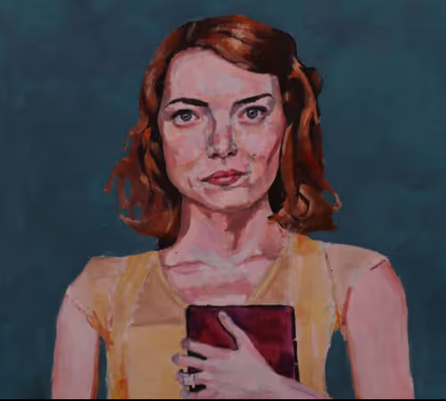 Item #69091671193825165173493347326574890389102699740394492626188559363867043430410 Media