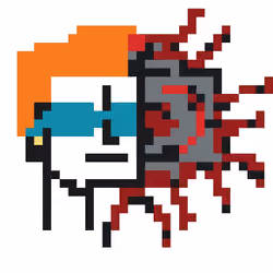 CovidChad #29