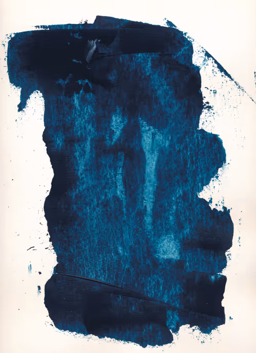 Item #81088547632656175704971906033114584980744162324955930331167204865617585766401 Media