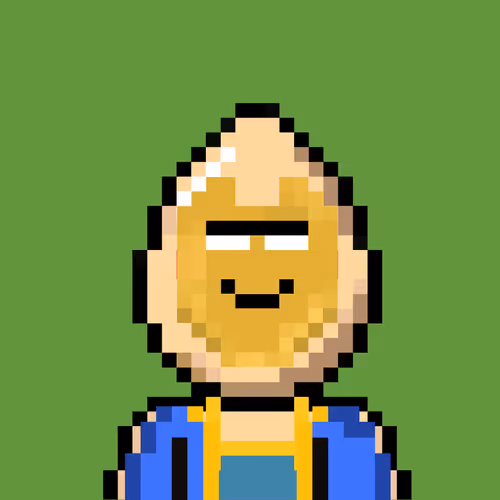 Item #69993061848315984134425890616662866993786998986407938692894982846178700296193 Media