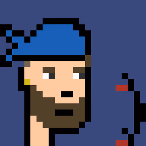 Item #25323637956636606956142174667559686147278129804523492316205410555622160596993 Media