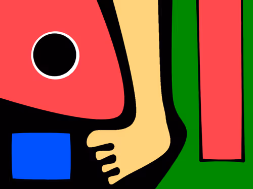 Item #95478349497526240064466870960127679605193035112319626127304124341695480332289 Media