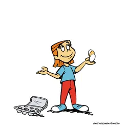 758933916696848248596727183251294767981019899983095871462148609257710288901