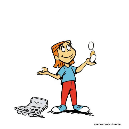 Item #758933916696848248596727183251294767981019899983095871462148609257710288901 Media