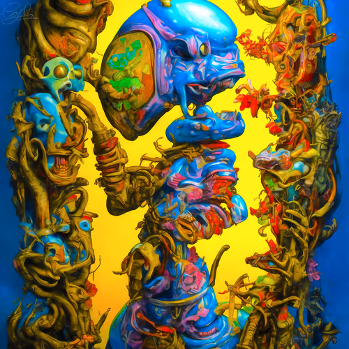 96886935191127696535410464763981420974710720239925028244005018008505387319297