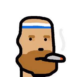 low effort punk 7310