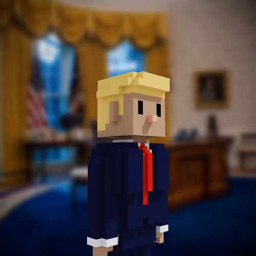 Item #31911129395749849267955297553351525273860851946231208942300345346947165454337 Media