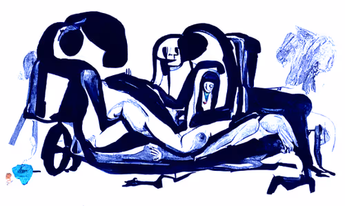 Item #54736737797598049289079547762217551149851068366763038159136004823132032466945 Media