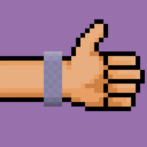 Item #29490822667495767563194609005745838586340322807271643412443758244187911225345 Media