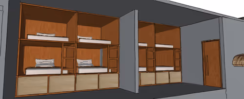 Item #43740562808376863026004275893998473841392070488498335764112834908843283578881 Media