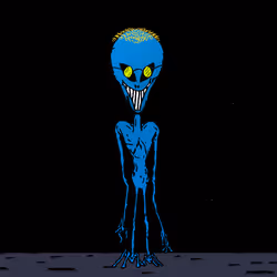 91389309668027488206092176927656929660876759165291193650748039007272223899649