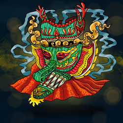 39232887558066443722933017185195754567521294806406504424362078742341998346241