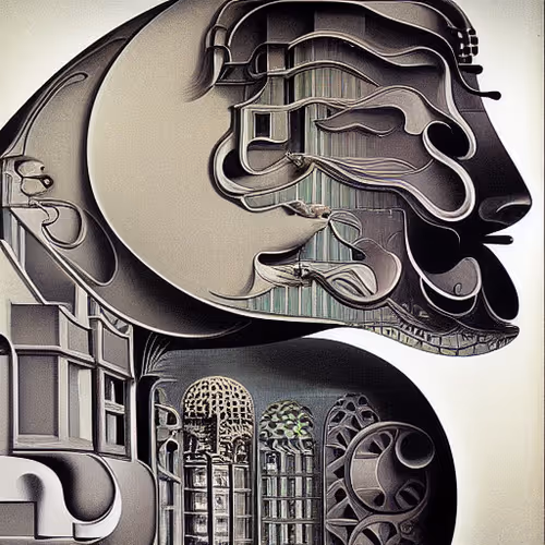 Item #96886935191127696535410464763981420974710720239925028244005017512625643192321 Media