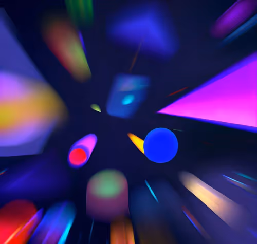 Item #68667844823602985668881779914455089772150182403112202381338989712109016711169 Media