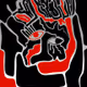8396618220455100678872858465247669622391302595476907103312618528719492874241
