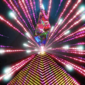 Item #57978213785605984364671172363505097311712756167060483555139817394010490667009 Media