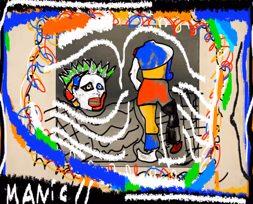 Item #90229959295598851956528984411283838720793131299614087563822371945950312660993 Media