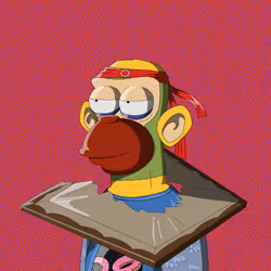 7091185752529708299613736057021339035966799169016588025314665285878896656385