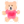 Item #50027798140685617748189993358626645634433345083998988668575792590806218440705 Media
