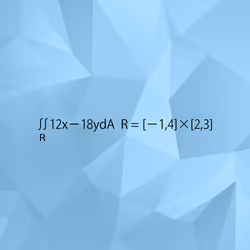 109094662486144895871534038072813544886949543268589188008883161690613699575809