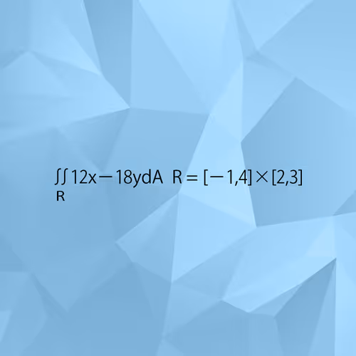 Item #109094662486144895871534038072813544886949543268589188008883161690613699575809 Media