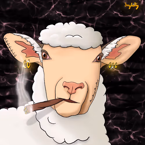 Item #4022168935136463983665312090344681650256047198478876147587872767662987673601 Media