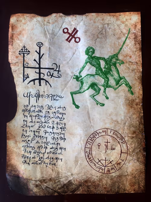 Item #57319268697671272436603797110060872632708398562227121989192562604114398150657 Media