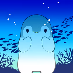 25395533783521501190050596055304925967667458809817550968724066942082873294849