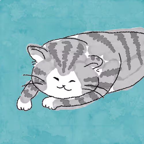 Item #66864591556007262573719694230904401261970940183926238908367936744439507058689 Media