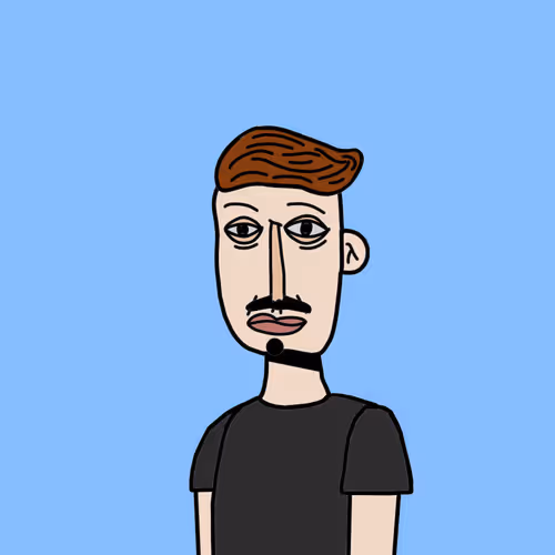 CryptoSerg #1076