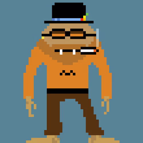 7997036627384741986222405000212691886464017490143038268723669552163551444993