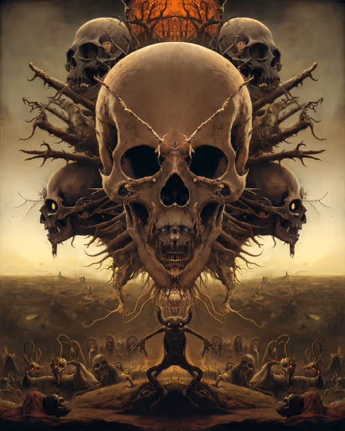 Item #69146480451333638013232915978624095906246437802975721563500688522341446057985 Media