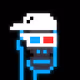 94986976485184573397744196513404538488011880380113359219367302932252776726529