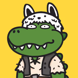 3300999026526257103984314199203150625053400398412760114155756017605356290049