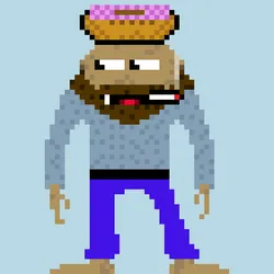 7997036627384741986222405000212691886464017490143038268723669366346086350849