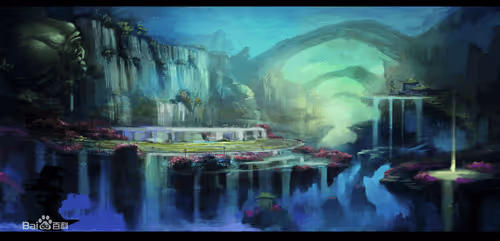 Untitled Collection #815283721