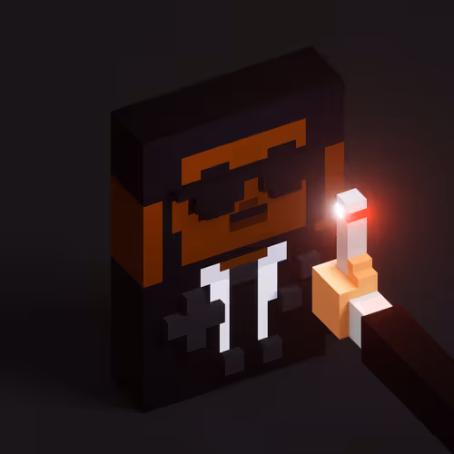 Item #44916475290516339868497571313598792582569119141208783728703976677964238553089 Media