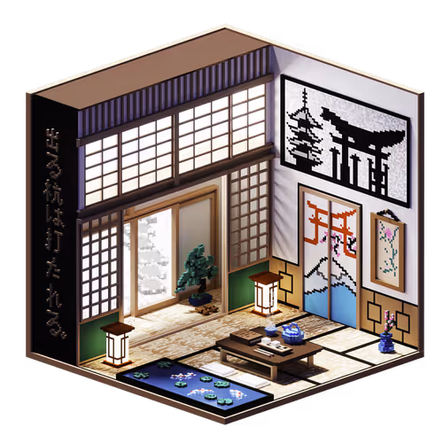 Item #91516092397401441757884564504510424387611214914336664245853104315438102216705 Media