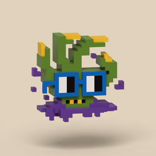 Item #75076827103476604438325364878230565329343223821421989429537634703506860408833 Media
