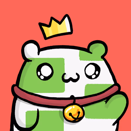 Item #59358060164476234448884512861631207402830706113004376593727747902809829277697 Media