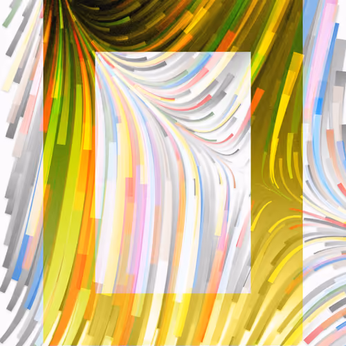 Inertial Moment 0038