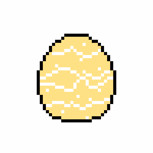 Item #79441262054077437801503445044971878320991009722995325345667431129402291781633 Media