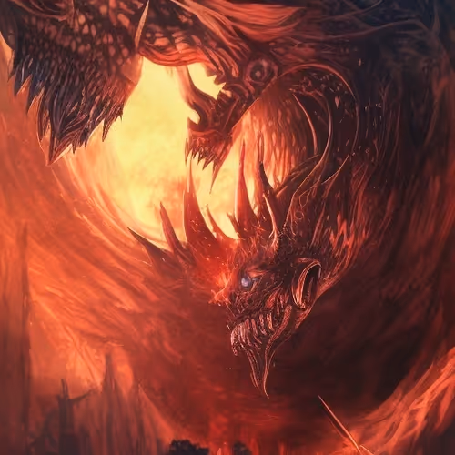 Item #97155269017343165492929843645641358735569669818455108783172000526549458616321 Media