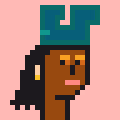 Item #78167731901040007500970507199063697856741036508696936401508286747769361661953 Media