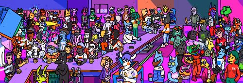 Item #65074076810388649720622959635497013096724013770436402029714437537786580959242 Media