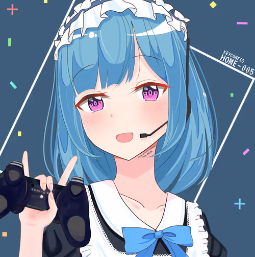 Item #83547963135267377557564687971668967706181084994728331078745746287249355440129 Media