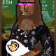 2485050474617492253657970371697643944580510880023237115193259851761571594241