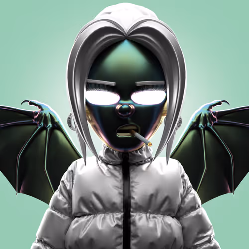 Item #28770136693048198377002216506835565055879636037038424527068967551755058413569 Media