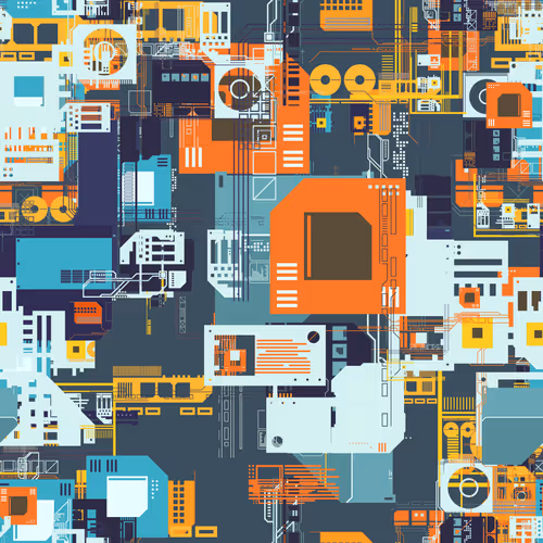 Item #72012595543150179737658904212355349189413074815917876832543995037788319776769 Media