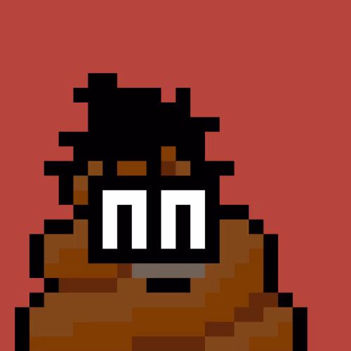 Item #79159583530674162274352871101350475833142593712935212762248636937965655818241 Media